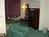 Holiday Inn Express Hillsborough (Durham Area)::Orbitz