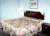 Knights Inn::Hotels.com