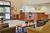 Wingate by Wyndham - Indianapolis Airport::Expedia
