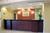 Holiday Inn Express Hotel And Suites Greenville::Orbitz