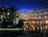 Doubletree Guest Suites Doheny Beach::Yahoo! Travel