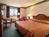 Super 8 Motel - West Haven from Expedia