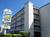 The Serene Hotel and Suites::Travelocity.com