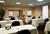 Four Points by Sheraton Norwalk::Orbitz