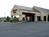 Hampton Inn Morristown TN::VirtualTourist
