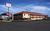 Econo Lodge Bishopville::Priceline.com