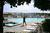Hawaii Prince Hotel Waikiki::ZoomAndGo