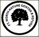Fort Worth Nature Center and Refuge::Yahoo! Travel