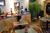 Country Inn & Suites By Carlson, Aberdeen, BelAirE::ProfessionalTravelGuide.com