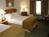 Holiday Inn Express Hotel & Suites Jenks from ProfessionalTravelGuide.com