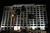 Crowne Plaza Beverly Hills::Orbitz