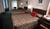 Alyeska Resort::Travelocity.com