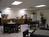 Days Inn Albany::Orbitz