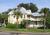 Coombs House Inn from Hotels.com