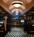 Buckhead Diner::OpenTable.com