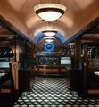 Buckhead Diner::OpenTable.com