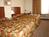 Best Western Airport Plaza Inn & Conference Center::Travelocity.com