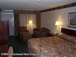 Holiday Inn Jonesboro