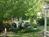Rock Cottage Gardens Bed and Breakfast Inn::BedAndBreakfast.com