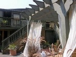 The Village Inn