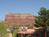 The Views Inn Sedona::Hotels.com
