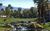 Marriott Desert Springs Villas I::CiaoBambino