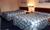 Howard Johnson Inn Rock Hill::Orbitz