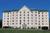 Country Inn & Suites By Carlson Nashville Airport from I.travelocity.com.edgesuite.net