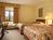 Baymont Inn & Suites Knoxville West::Orbitz