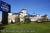Holiday Inn Express Hotel & Suites Minneapolis (Golden Valley)::Travelocity.com