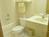 Hawthorn Inn And Suites - Dayton/Fairborn::Expedia