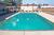 Best Western Amory::Priceline.com