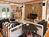 Tanglewood Inn::BedAndBreakfast.com