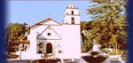 Tn-home_main_picture