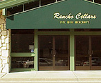 Rancho Cellars