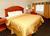 Comfort Inn Sun City Center::Priceline.com