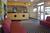 Best Western Oakland Park Inn::Orbitz