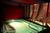 El Morocco Inn & Spa::BedAndBreakfast.com