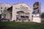 Best Western Kiva Inn from Yahoo! Travel