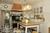 Deer Creek Inn::BedAndBreakfast.com