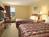 Days Inn Houma La::Travelocity.com