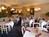 Holiday Inn Convention Center::Orbitz