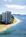 Kaanapali Beach Club from Yahoo! Travel