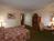 Clubhouse Inn Westmont::Orbitz