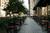 Sofitel Lafayette Square Washington DC::TravelPost.com