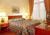 Residence Inn by Marriott New Rochelle::Expedia