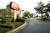 Residence Inn By Marriott Sabal Park::Hotels.com