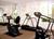 Hilton Garden Inn Springfield::Hotels.com