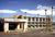 Sheraton Phoenix Airport from Expedia