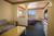 Winslow - Days Inn from Hotels.com